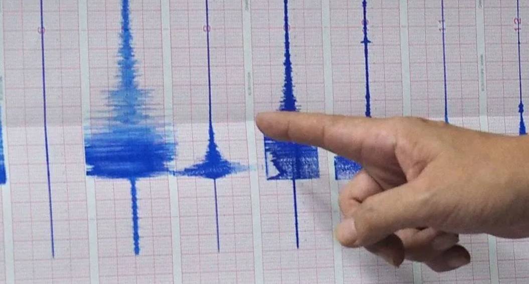 MTA, Malatya depremi sonrası diri fay haritasını güncelledi: Riskli iller ve ilçeler açıklandı 10